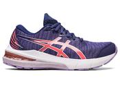 Asics Gt 2000 11