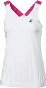 Asics Womens Break Tank Top