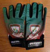 Kilbride Gfc Gloves