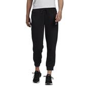 Adidas Ladies Ess 7/8 Pants