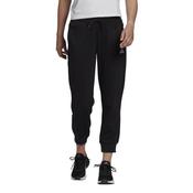 Adidas Ladies Ess 7/8 Pants
