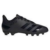 Adidas Predator 20.4 Fxg J image
