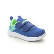 Skechers Comfy Flex 2.0 Micro