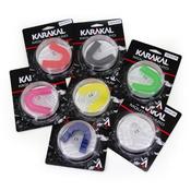 Karakal Mouth Guard Senior