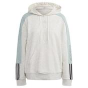 Adidas Ladies Hoody Gl1445