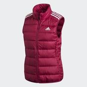 Adidas Gilet W Ess Down Vest image