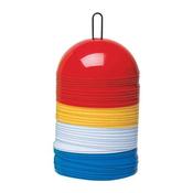 Karakal Multimarker Hard Set