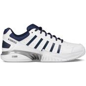 Kswiss Mens Reciever Carpet (Indoor)
