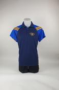 The Blackhall Gaels Polo Shirt