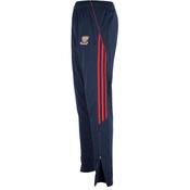 Kilbride Gfc Aston 3S Squad Skinny Pant