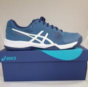 Asics Gel Dedicate 5 Indoor