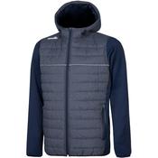 Dunboyne Athletic Club Harrison Jacket image