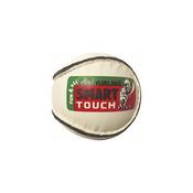 Hurling Smart Touch Sliothar image