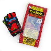 Karakal Pro Hurling Glove Splash Left