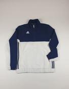 Adidas Ladies T16 Team Jacket