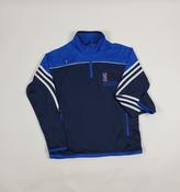 Cltc Oneills Kids Half Zip Top