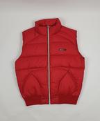 Ellesse Ladies Gilet