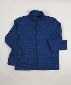 Regatta Ladies Fz Fleece Jacket