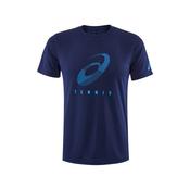 Asics Mens Tshirt image
