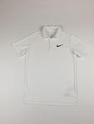 Nike Boys Tennis Polo Shirt
