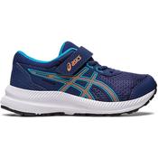 Asics Gel Gel Contend 8 Ps