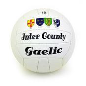 Karakal Gaelic Inter County Ball image