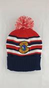 Dunboyne Ladies Beanie Hats image