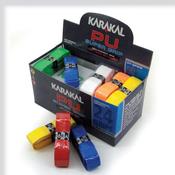 Karakal Assorted Grips