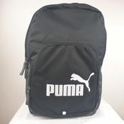 Puma Phase Backpack image