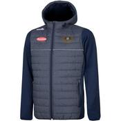 The Blackhall Gaels Harrison Jacket image