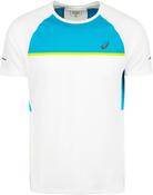 Asics Mens Ss T Shirt image