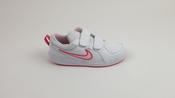 Nike Pico