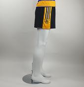 Blackhall Gaels Gaa Shorts