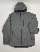 Hitec Tornado Mens Jacket