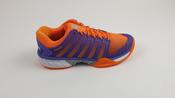 Kswiss Ladies Hypercourt image