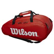 Wilson Tour 2 Comp Rd Tennis Bag