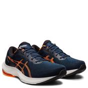 Asics Gel Pulse 13 French Blue Org