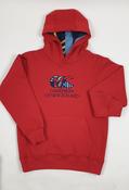 Canterbury Kids Uglies Oth Hoody