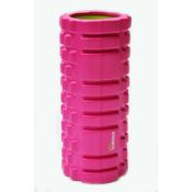Karakal Foam Roller Pink image