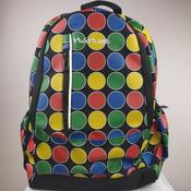 Highland Circles Backpack image
