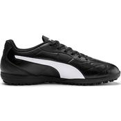 Puma Mens Monarch Tt Football Boot