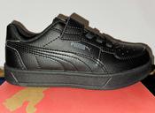 Puma Caven 2.0 Ac + Ps