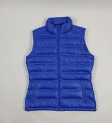 Result Ladies Gilet