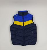 O'Neills Gilet