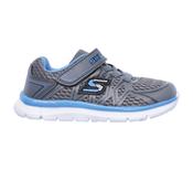 Skechers Quick Leap