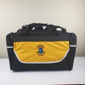 St Peters Dunboyne Gear Bag
