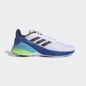Adidas Reponse Sr image