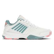 Kswiss Ladies Court Express Omni image