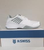 Kswiss Ladies Court Express Carpet