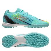 Adidas Xspeedportal .3 Tf Claqua